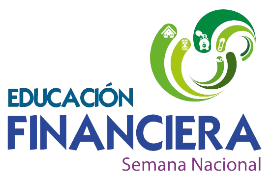 Actividades Gratuitas Para La Semana Nacional De Educación Financiera