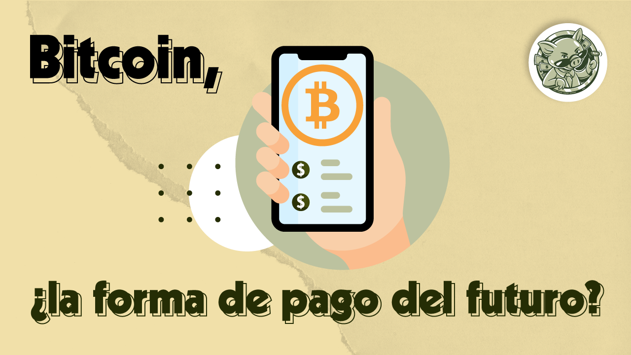 que puedes comprar con bitcoins