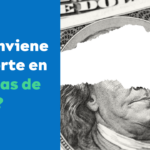 Recorte de las tasas de interés de la Fed: ¿qué debes saber?